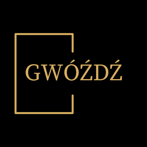 logo_gwozdz.net